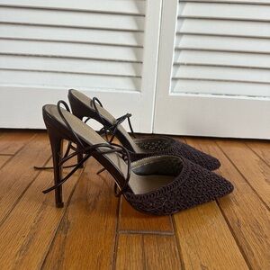 SOLD⚠️⚠️⚠️